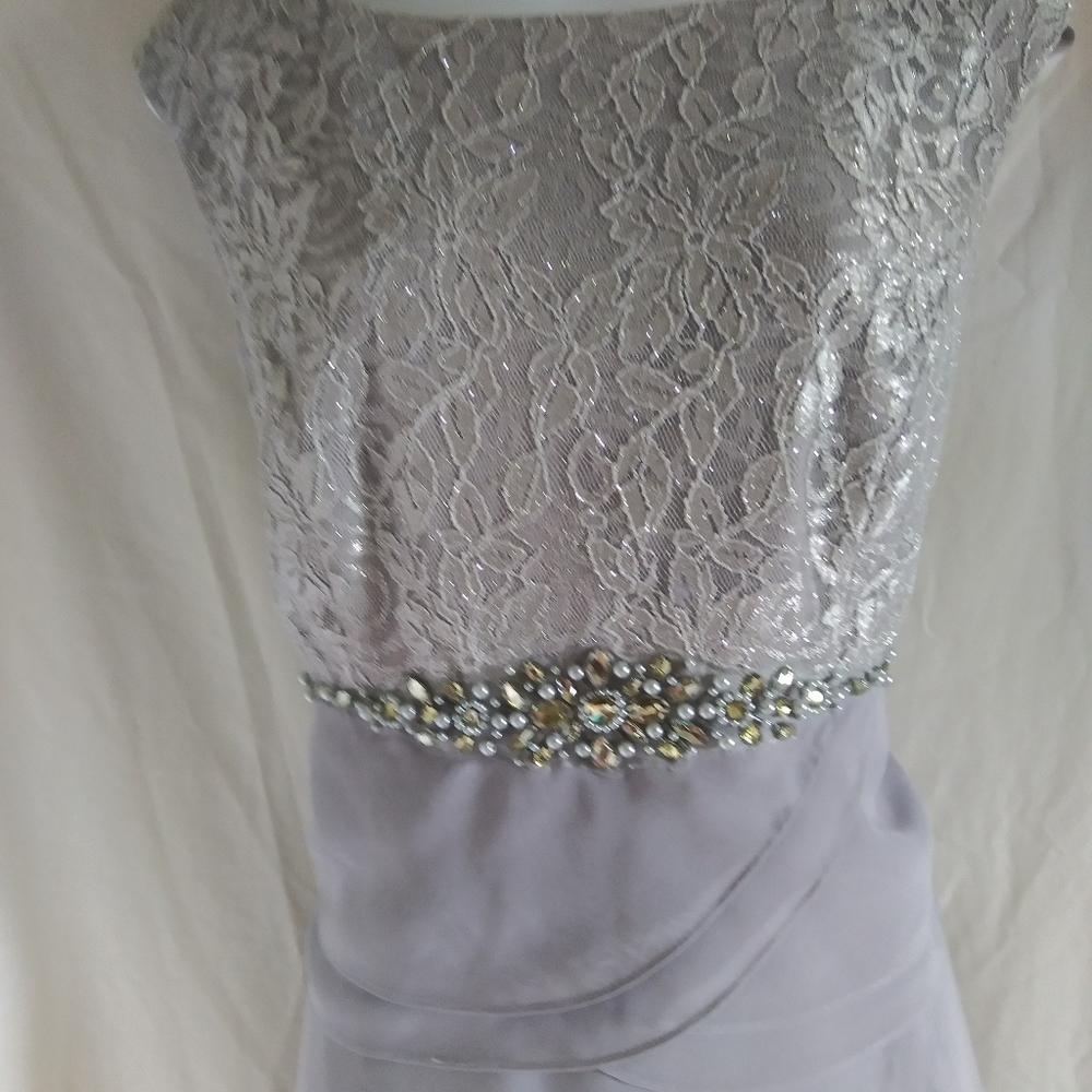 Dress - Picture 13 of 13